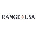 Range USA Naperville logo